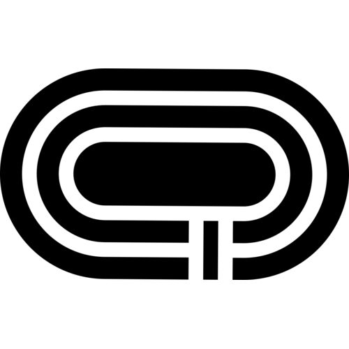 Track Field   Clipart 4 Thumbnail