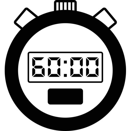 Track Field   Clipart 7 Thumbnail