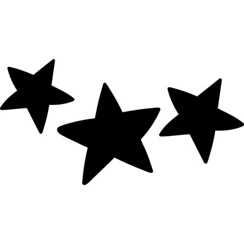 Cheerleading   Clipart 12 Thumbnail