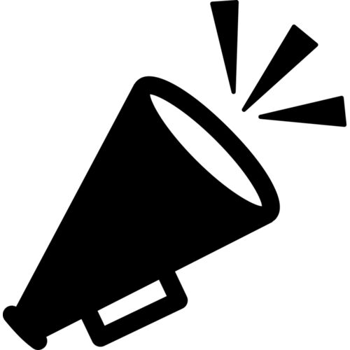 Cheerleading   Clipart 14 Thumbnail