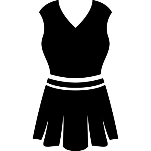 Cheerleading   Clipart 19 Thumbnail