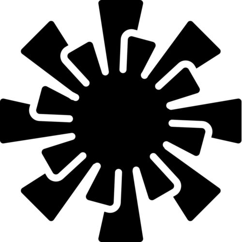 Cheerleading   Clipart 2 Thumbnail