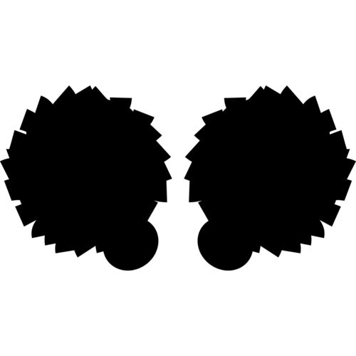 Cheerleading   Clipart 4 Thumbnail