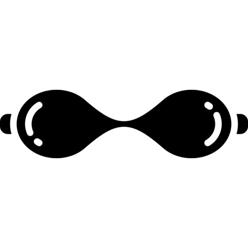 Swimming    Clipart 14 Thumbnail