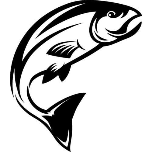 Fish   Clipart 2 Thumbnail
