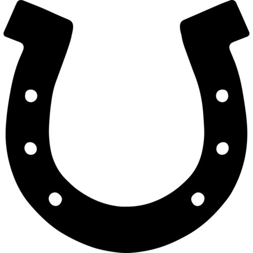 Horse   Clipart 3 Thumbnail