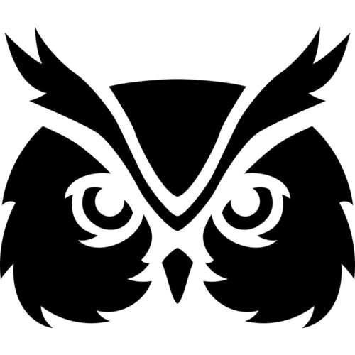 Owl   Clipart 4 Thumbnail