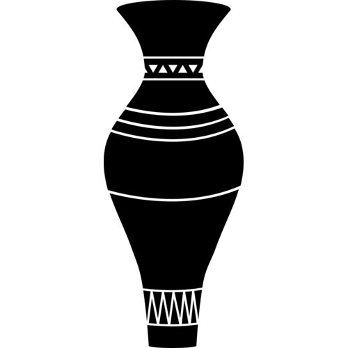 Modern Sculpture Thumbnail