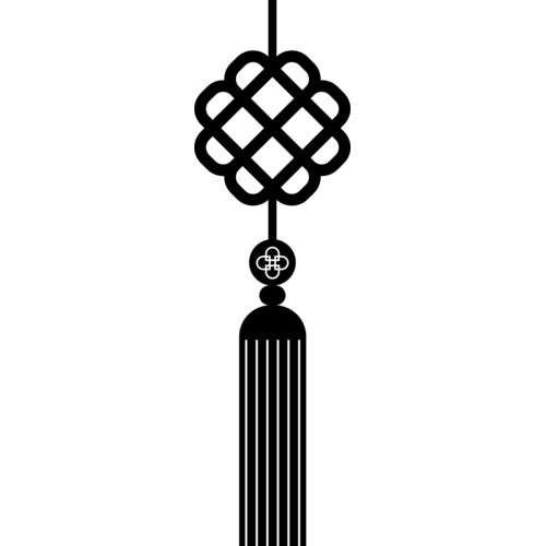 Korean Traditional Knot Thumbnail