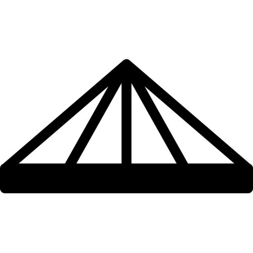 Traditional Hat Thumbnail