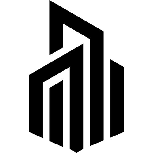 12 Buildings Thumbnail