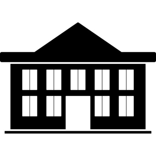 Building   Clipart 9 Thumbnail