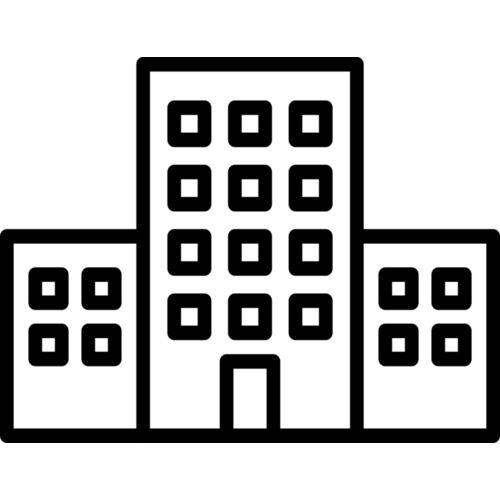 Building   Clipart 10 Thumbnail