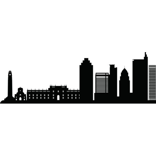 City Building 32 Thumbnail