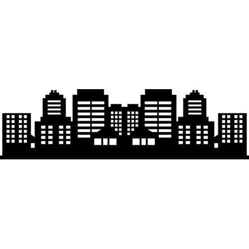 Corporate Building 28 Thumbnail