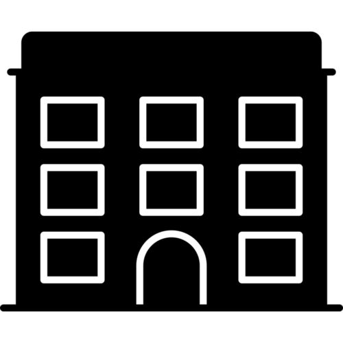 School Building 39 Thumbnail