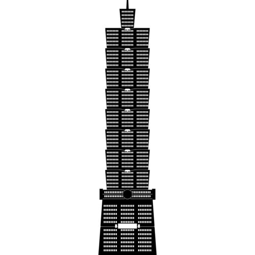 Taipe 101 Building 29 Thumbnail