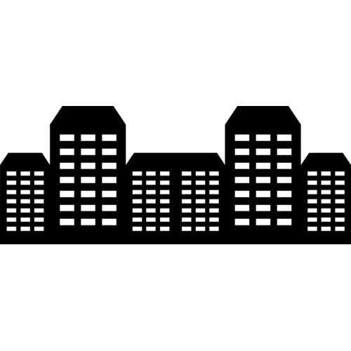 Apartment Building 45 Thumbnail