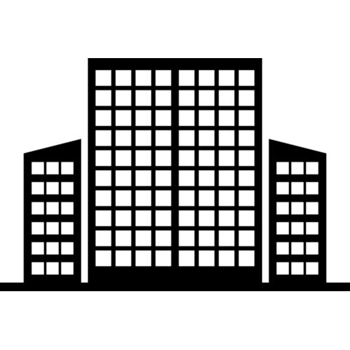 Building Clipart 24 Thumbnail