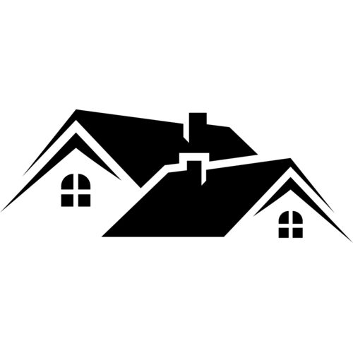 House Building 57 Thumbnail