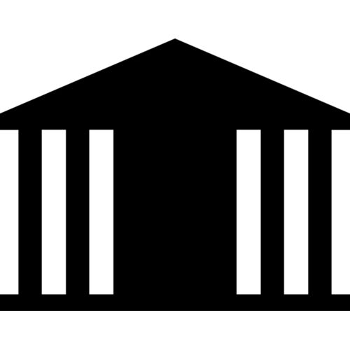 Library Building 61 Thumbnail