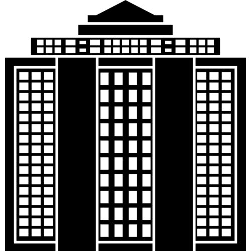 School Building 67 Thumbnail