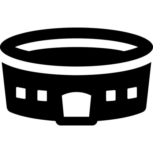 Stadium 54 Thumbnail