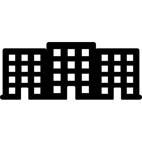 Apartment Building 52 Thumbnail