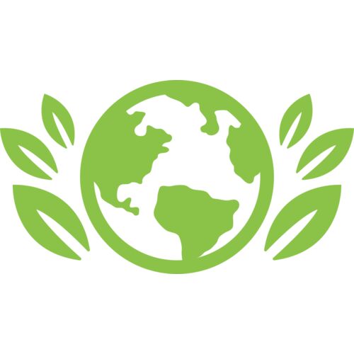 6 Earth and leaves Thumbnail