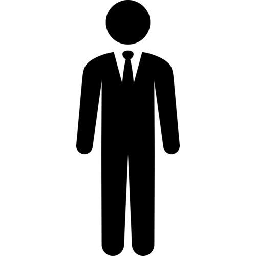 11 Business Man Thumbnail