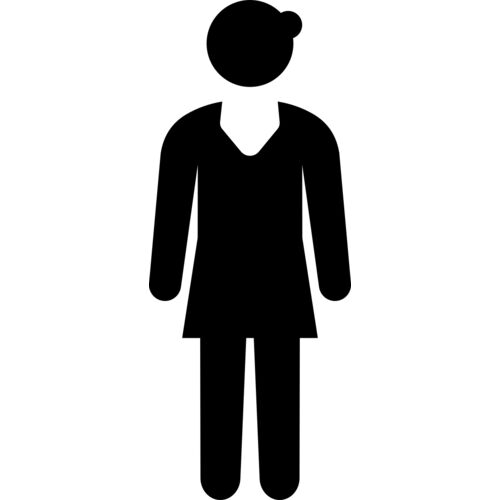 12 Business Woman Thumbnail