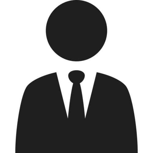 15 Business Man Thumbnail