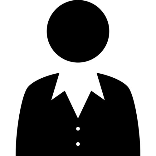 16 Business Woman Thumbnail