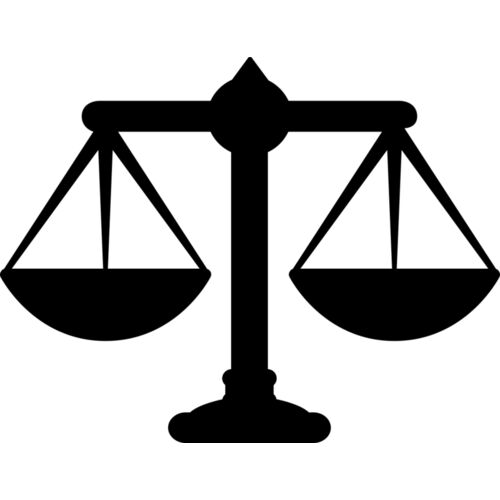 6 Justice of Scale Thumbnail