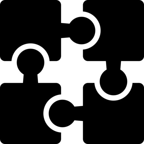 8 Puzzle Team Thumbnail