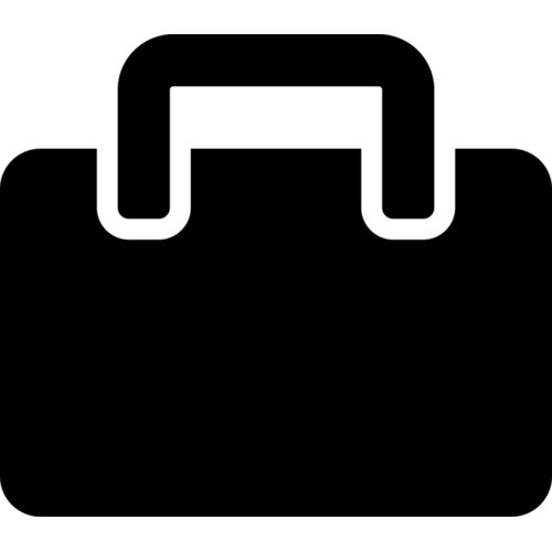 25 Suitcase Thumbnail