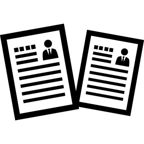 28 Documents Thumbnail