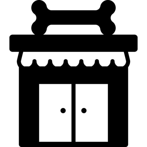 59 Pet Shop Thumbnail