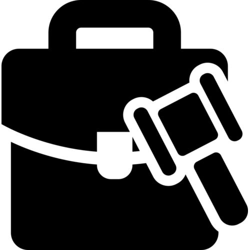 44 Law Office Thumbnail