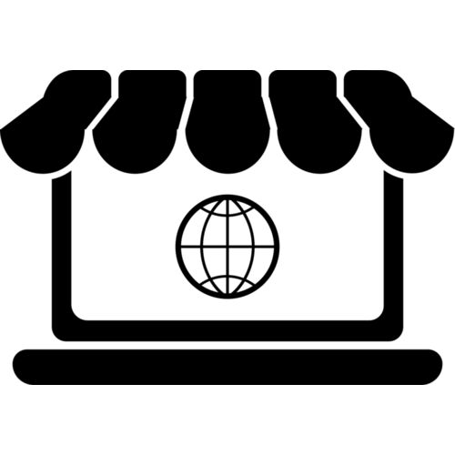 52 Online shop Thumbnail