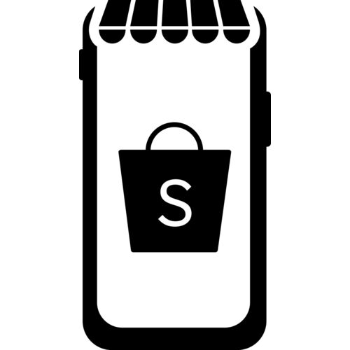 95 Online Shopping Thumbnail