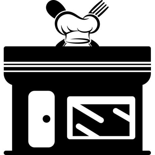 117 Restaurant Thumbnail