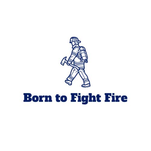 Fire Department 09 Thumbnail