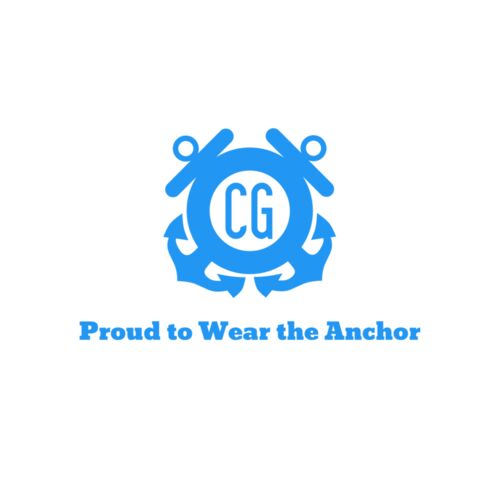 Coast Guard 07 Thumbnail