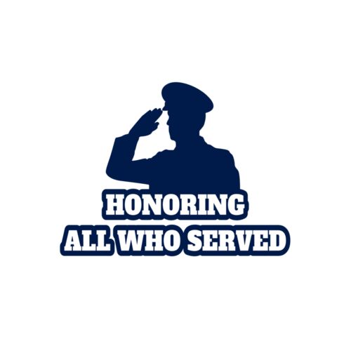 Veterans Day 08 Thumbnail