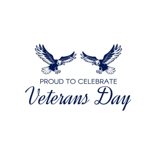 Veterans Day 09 Thumbnail