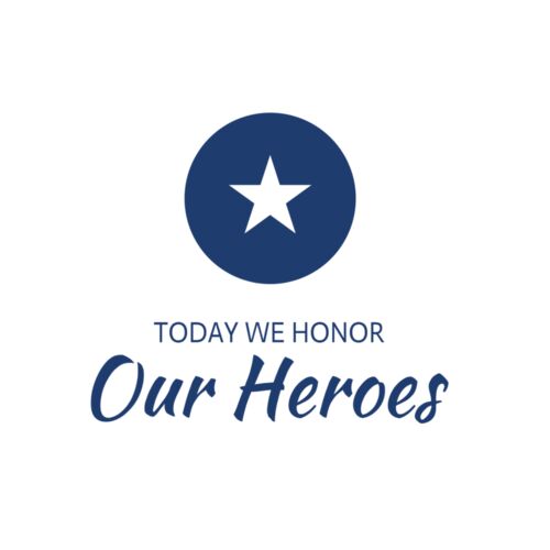 Veterans Day 10 Thumbnail