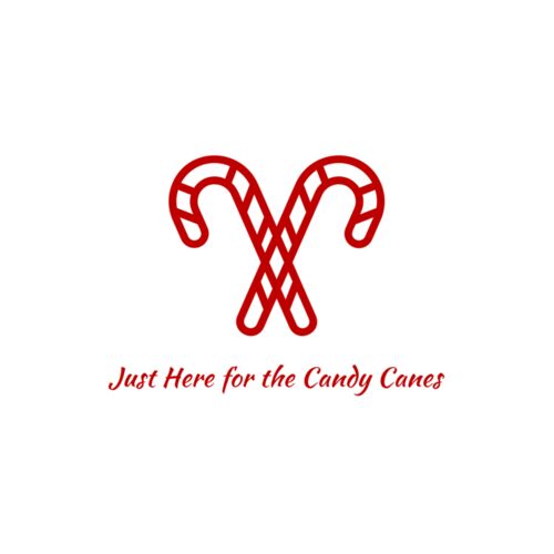 Christmas 29 Thumbnail