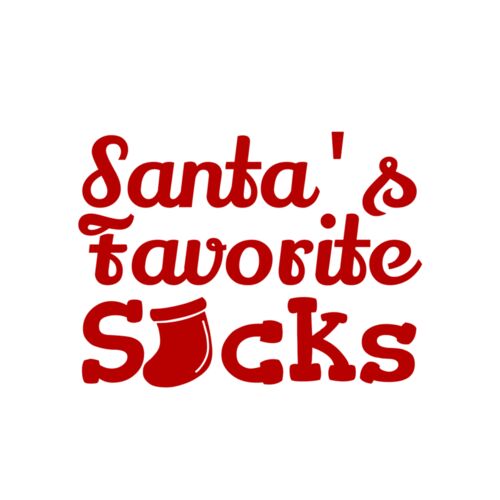 Christmas 30 Thumbnail