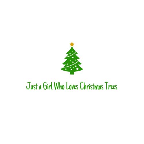 Christmas 38 Thumbnail